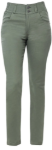 Obrázok z Dámské kalhoty ARDON®JASVENA khaki