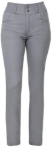 Obrázok z Dámské kalhoty ARDON®JASVENA šedá