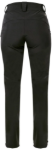 Obrázok z Dámské softshellové kalhoty ARDON®CITYCONIC® černá