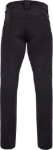 Obrázok z Softshellové kalhoty ARDON®CITYCONIC® černá