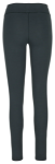 Obrázok z Dámské elastické kalhoty ARDON®ALDRI šedá