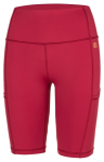 Obrázok z Dámské biker shorts ARDON®ALBADEW karmínová