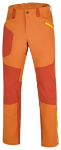 Obrázok z Trekingové kalhoty ARDON®ULTRITE®GO! oranžová