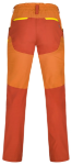 Obrázok z Trekingové kalhoty ARDON®ULTRITE®GO! oranžová