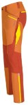 Obrázok z Trekingové kalhoty ARDON®ULTRITE®GO! oranžová