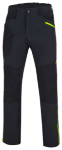 Obrázok z Trekingové kalhoty ARDON®ULTRITE®GO! antracitová