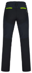 Obrázok z Trekingové kalhoty ARDON®ULTRITE®GO! antracitová