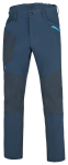 Obrázok z Trekingové kalhoty ARDON®ULTRITE®GO! modrá