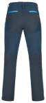 Obrázok z Trekingové kalhoty ARDON®ULTRITE®GO! modrá