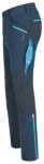 Obrázok z Trekingové kalhoty ARDON®ULTRITE®GO! modrá