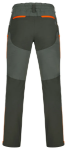 Obrázok z Trekingové kalhoty ARDON®ULTRITE®GO! khaki