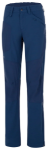 Obrázok z Dámské trekingové kalhoty ARDON®ULTRITE®GO! modrá
