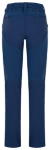 Obrázok z Dámské trekingové kalhoty ARDON®ULTRITE®GO! modrá