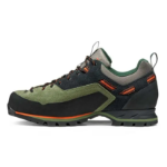 Obrázok z GARMONT DRAGONTAIL MNT EVO GTX Pánske trekové topánky black/olive green