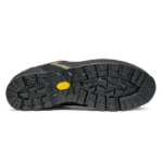 Obrázok z GARMONT DRAGONTAIL MNT EVO GTX Pánske trekové topánky black/olive green