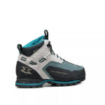 Obrázok z GARMONT VETTA EVO GTX Lady Dámske trekové topánky vapor blue / goblin blue