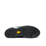 Obrázok z GARMONT VETTA EVO GTX Lady Dámske trekové topánky vapor blue / goblin blue