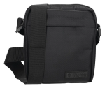Obrázok z Enrico Benetti Innsbruck 46228 Black