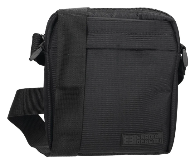 Obrázok z Enrico Benetti Innsbruck 46228 Black