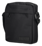 Obrázok z Enrico Benetti Innsbruck 46228 Black