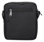 Obrázok z Enrico Benetti Innsbruck 46228 Black