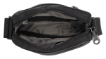 Obrázok z Enrico Benetti Innsbruck 46228 Black
