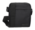 Obrázok z Enrico Benetti Innsbruck 46228 Black
