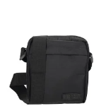 Obrázok z Enrico Benetti Innsbruck 46228 Black
