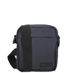 Obrázok z Enrico Benetti Innsbruck 46228 Black