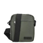 Obrázok z Enrico Benetti Innsbruck 46228 Black