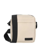 Obrázok z Enrico Benetti Innsbruck 46228 Black