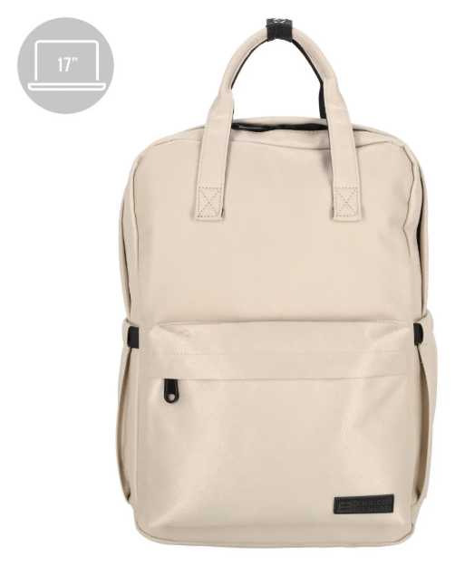 Obrázok z Enrico Benetti Innsbruck 46236 Sand 24 L