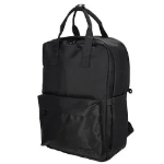 Obrázok z Enrico Benetti Innsbruck 46236 Sand 24 L