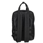 Obrázok z Enrico Benetti Innsbruck 46236 Sand 24 L