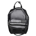 Obrázok z Enrico Benetti Innsbruck 46236 Sand 24 L