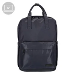 Obrázok z Enrico Benetti Innsbruck 46236 Sand 24 L