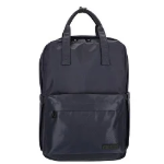 Obrázok z Enrico Benetti Innsbruck 46236 Sand 24 L