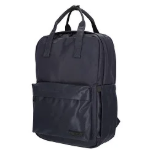 Obrázok z Enrico Benetti Innsbruck 46236 Sand 24 L