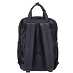 Obrázok z Enrico Benetti Innsbruck 46236 Sand 24 L