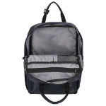 Obrázok z Enrico Benetti Innsbruck 46236 Sand 24 L