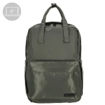 Obrázok z Enrico Benetti Innsbruck 46236 Sand 24 L