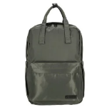 Obrázok z Enrico Benetti Innsbruck 46236 Sand 24 L