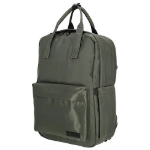 Obrázok z Enrico Benetti Innsbruck 46236 Sand 24 L