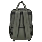 Obrázok z Enrico Benetti Innsbruck 46236 Sand 24 L