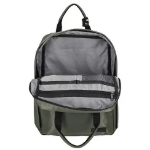 Obrázok z Enrico Benetti Innsbruck 46236 Sand 24 L