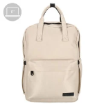 Obrázok z Enrico Benetti Innsbruck 46236 Sand 24 L