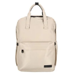 Obrázok z Enrico Benetti Innsbruck 46236 Sand 24 L