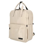 Obrázok z Enrico Benetti Innsbruck 46236 Sand 24 L