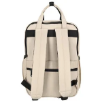 Obrázok z Enrico Benetti Innsbruck 46236 Sand 24 L