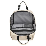 Obrázok z Enrico Benetti Innsbruck 46236 Sand 24 L